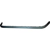Bandeau Volkswagen Bora OEM 1J5807719B41