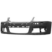 Pare Chocs Volkswagen Jetta OEM 1K0807217AAGRU