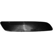 Bandeau Droit Volkswagen Jetta OEM 1K0807718B