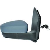 Rétroviseur Gauche Seat Mii OEM 1S1857507AK9B9