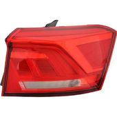 Feu arrière droit VOLKSWAGEN T-ROC OEM 2GA945096