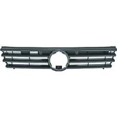 Grille Volkswagen Passat OEM 3A0853653B
