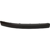 Bandeau Droit Volkswagen Passat OEM 3B0807718B41