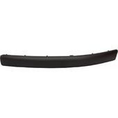 Bandeau Gauche Volkswagen Passat OEM 3B0807717B41