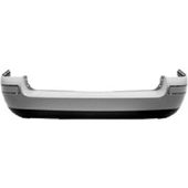 Pare Chocs Volkswagen Passat OEM 3B9807417GRU