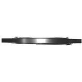 Renfort Pare Volkswagen Passat OEM 3B0807109A