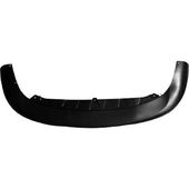 Spoiler Volkswagen Passat OEM 3C08059039B9
