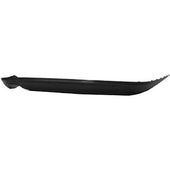 Spoiler Volkswagen Passat OEM 3C5807521A9B9