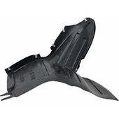 Pare-Boue Plastique VW Passat OEM 7N0805912A