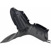 Pare-Boue Plastique VW Passat OEM 3C8805911B
