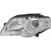 Phare Gauche Volkswagen Passat OEM 3C0941005AA