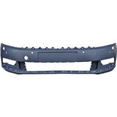 Pare-Chocs Avant VW Passat OEM 3AA807217BGRU