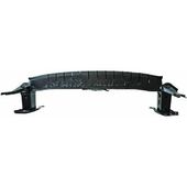 Renfort Volkswagen Passat OEM 3AA807109B
