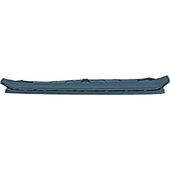 Spoiler Volkswagen Passat OEM 3AA8059039B9