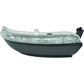 Feu Répétiteur Volkswagen Passat OEM 3C8949101