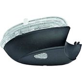 Feu Répétiteur Volkswagen Passat OEM 3C8949101A