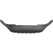 Spoiler Avant Volkswagen Passat OEM 3G0805903J9B9