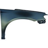 Aile Avant Volkswagen Scirocco OEM 1K8821105B