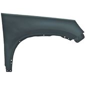 Aile Avant Volkswagen Tiguan OEM 5N0821105