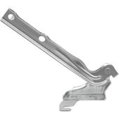 Compas Droit Volkswagen Tiguan OEM 5N0823302
