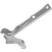 Compas Gauche Volkswagen Tiguan OEM 5N0823301