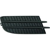 Grille Gauche Volkswagen Tiguan OEM 5N0853665D9B9
