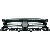 Grille Volkswagen Tiguan OEM 5N0853651H9B9