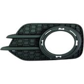 Grille Droite Volkswagen Tiguan OEM 5N0853666J9B9