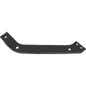 Traverse Avant Volkswagen Tiguan OEM 5NA805932A