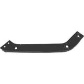 Traverse Avant Volkswagen Tiguan OEM 5NA805931A