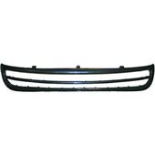 Grille Inférieure VW New Beetle OEM 1C0805903BGRU