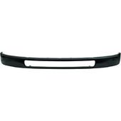 Panneau Avant Volkswagen Caravelle OEM 7D0853662E