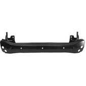 Renfort Volkswagen Transporter OEM 7E0807109B