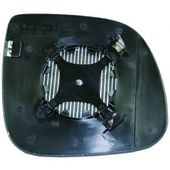 Glace Volkswagen Transporter OEM 2H0857522C