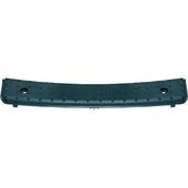 Bandeau Pare Volkswagen Crafter OEM 2E0807396