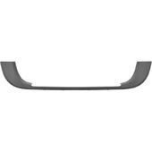 Moulure Centrale Volkswagen Crafter OEM 2E0807819