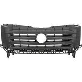Grille Volkswagen Crafter 