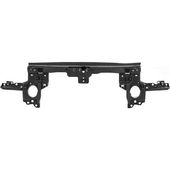 Face Avant Volkswagen Touareg OEM 7P6805594A