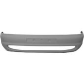 Pare-Chocs Avant Seat Alhambra OEM 1102588