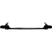 Traverse Avant Volkswagen Touran OEM 1T0807093A