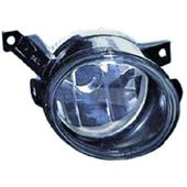 Phare Antibrouillard VW Golf Plus OEM 1T0941700C