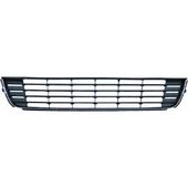 Grille Inférieure VW Caddy OEM 1T0853101B2ZZ