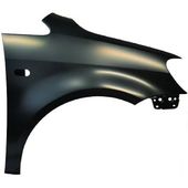 Aile Avant Volkswagen Caddy OEM 2K5821022