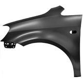 Aile Avant Volkswagen Caddy OEM 2K5821021