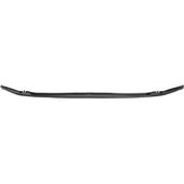 Renfort de Pare-chocs VOLKSWAGEN CADDY OEM 2K78076