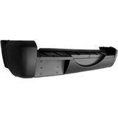 Pare-Chocs Arrière Jeep Cherokee OEM K05066328AB