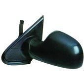 Rétroviseur Droit Chrysler Voyager OEM 04894404AC