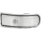 Feu Jeep Renegade OEM 71779557