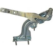 Compas Droit Alfa Romeo Type (147) OEM 46548060