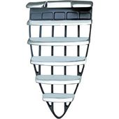 Grille Alfa Romeo Type (147) OEM 46556597